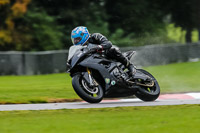 PJ-Motorsport-Photography-2020;anglesey;brands-hatch;cadwell-park;croft;donington-park;enduro-digital-images;event-digital-images;eventdigitalimages;mallory;no-limits;oulton-park;peter-wileman-photography;racing-digital-images;silverstone;snetterton;trackday-digital-images;trackday-photos;vmcc-banbury-run;welsh-2-day-enduro